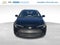 2020 Toyota Corolla Hatchback SE