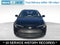 2020 Toyota Corolla Hatchback SE