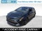 2019 Toyota Corolla Hatchback SE