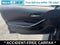 2019 Toyota Corolla Hatchback SE