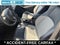 2019 Toyota Corolla Hatchback SE