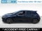 2019 Toyota Corolla Hatchback SE