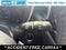 2019 Toyota Corolla Hatchback SE