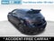 2019 Toyota Corolla Hatchback SE
