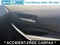 2019 Toyota Corolla Hatchback SE