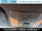 2019 Toyota Corolla Hatchback SE