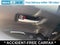 2019 Toyota Corolla Hatchback SE