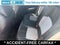 2019 Toyota Corolla Hatchback SE
