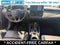 2019 Toyota Corolla Hatchback SE