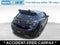 2019 Toyota Corolla Hatchback SE