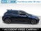 2019 Toyota Corolla Hatchback SE