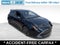 2019 Toyota Corolla Hatchback SE