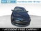 2019 Toyota Corolla Hatchback SE