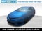 2017 Toyota Corolla iM 5DR HB CVT