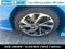 2017 Toyota Corolla iM 5DR HB CVT