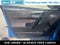 2017 Toyota Corolla iM 5DR HB CVT