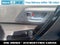 2017 Toyota Corolla iM 5DR HB CVT