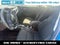 2017 Toyota Corolla iM 5DR HB CVT