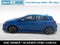 2017 Toyota Corolla iM 5DR HB CVT