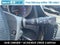 2017 Toyota Corolla iM 5DR HB CVT