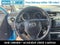 2017 Toyota Corolla iM 5DR HB CVT