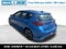 2017 Toyota Corolla iM 5DR HB CVT