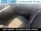 2017 Toyota Corolla iM 5DR HB CVT