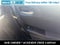 2017 Toyota Corolla iM 5DR HB CVT