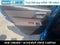2017 Toyota Corolla iM 5DR HB CVT