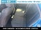 2017 Toyota Corolla iM 5DR HB CVT