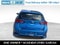 2017 Toyota Corolla iM 5DR HB CVT