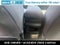 2017 Toyota Corolla iM 5DR HB CVT