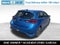 2017 Toyota Corolla iM 5DR HB CVT