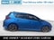 2017 Toyota Corolla iM 5DR HB CVT