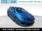 2017 Toyota Corolla iM 5DR HB CVT