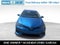 2017 Toyota Corolla iM 5DR HB CVT