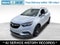2019 Buick Encore Sport Touring
