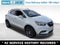 2019 Buick Encore Sport Touring