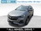 2020 Buick Encore GX Essence