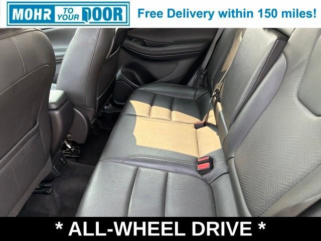 2020 Buick Encore GX Essence