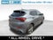 2020 Buick Encore GX Essence