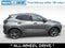2020 Buick Encore GX Essence