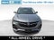 2020 Buick Encore GX Essence