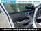 2021 Hyundai Venue SE
