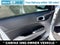 2021 Hyundai Venue SE