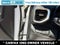 2021 Hyundai Venue SE