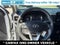 2021 Hyundai Venue SE