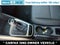 2021 Hyundai Venue SE