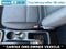 2021 Hyundai Venue SE