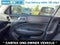 2021 Hyundai Venue SE